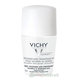 VICHY Deo Antiperspirant roll-on 48 h 50 ml