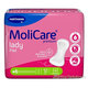 MoliCare Premium Lady Pad 2 kapky 12 ks