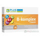 Plus Lekáreň B-komplex Classic 30 tablet