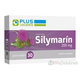 Plus Lekáreň Silymarin 200 mg 30 tablet