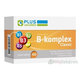 Plus Lekáreň B-komplex Classic 100 tablet