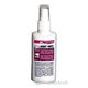 Kvart Forte sprej 150 ml