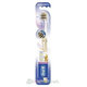 Oral-B UltraThin Gum Care Gold XS