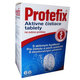 Protefix aktivní čisticí tablety 66 ks