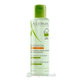 A-DERMA Exomega mycí gel pro děti s atopickou pokožkou 500 ml