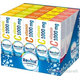 Revital Vitamin C 1000 mg MIX BOX 5 příchutí 60 šumivých tablet