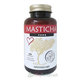 Apothecary Masticha Vena 100 kapslí