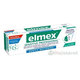 Elmex Sensitive Professional Gentle Whitening 75 ml