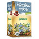 HERBEX hladina cukru bylinný čaj 20x3 g