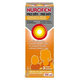 NUROFEN sirup pro děti od 3 měsíců příchuť pomeranč 100 ml