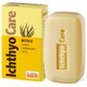 Dr. Müller IchthyoCare mýdlo 2,5 % 90 g