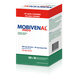 Mobivenal Micro 70 tablet