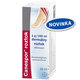 Canespor kožní roztok 15 ml