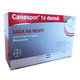 Canespor sada na nehty