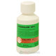 GALVEX ethanolum 60% spiritus dilutus 100 g