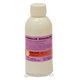GALVEX ethanolum denat. s benz. spiritus 150 g