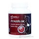 SYNESLIM synefrin + L-karnitin 60 tablet