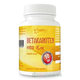Nutricius Beta karoten Extra 15 mg 30 tablet
