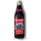 Rabenhorst Borůvková šťáva Bio 750 ml