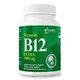 Nutricius Vitamin B12 Extra 1000 mcg 90 tablet