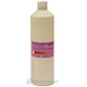 GALVEX spiritus cum benz. denat. ethanolum benz. 0,8 kg