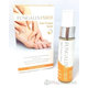 Fungalix Forte sprej 30 ml