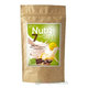 Nutricius NutriSlim Banán Čokoláda 210 g
