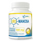 Nutricius Uro Manosa 40 tablet