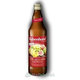 Rabenhorst Vitesse Pro zdravé cévy ovocná šťáva 750 ml