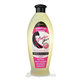 Nutricius Perfect Hair kofeinový šampon 550 ml