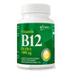 Nutricius Vitamin B12 Extra 1000 mcg 30 tablet