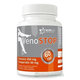 Nutricius VenoSTOP 60 tablet
