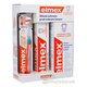 Elmex Caries Protection systém proti zubnímu kazu