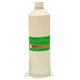 GALVEX ethanolum 60% spiritus dilutus 0,8 kg