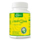 Nutricius L-tryptofan + vitamin B6 60 tablet