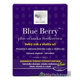 New Nordic Blue Berry 120 tablet