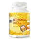 Nutricius Beta karoten Extra 15 mg 100 tablet