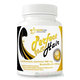 Nutricius Perfect Hair Gold 90 tablet