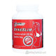 SYNESLIM synefrin + L-karnitin 120 tablet