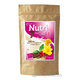 Nutricius NutriSlim Vanilka Malina 210 g