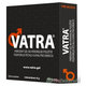 VATRA gel pro muže 6 × 7 g