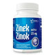 Nutricius Zinek Extra 25 mg 100 tablet