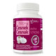 Nutricius Česnek Extra Strong 100 tablet