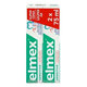 Elmex Sensitive zubní pasta Duopack 2×75 ml