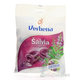 VERBENA cukríky se šalvějí 60 g