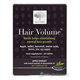 New Nordic Hair Volume Repair Mask na vlasy 30 tablet