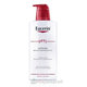 EUCERIN pH5 tělové mléko pro citlivou pokožku 400 ml