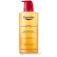 EUCERIN pH5 sprchový olej pro citlivou pokožku 400 ml