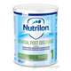 Nutrilon 1 Nenatal Post Discharge speciální kojenecké mléko 400 g