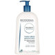 BIODERMA Atoderm sprchový krém 1 l